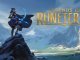 Legends of Runeterra Türkçe Dil Dosyası İndir