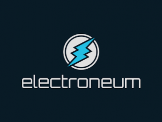 Electroneum ile Ücretsiz Bulut Madenciliği (Android)