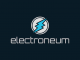 Electroneum ile Ücretsiz Bulut Madenciliği (Android)