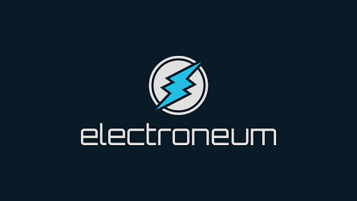 Electroneum ile Ücretsiz Bulut Madenciliği (Android)