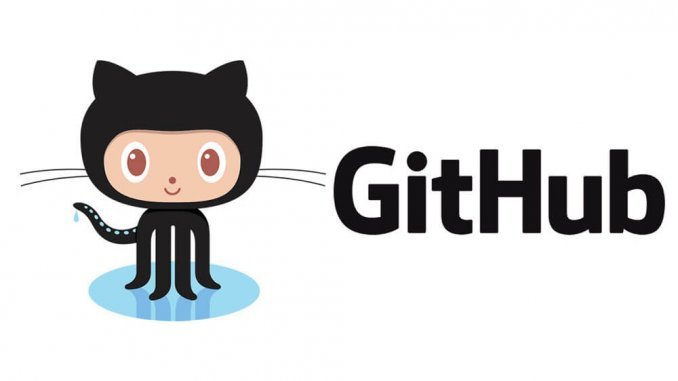 GitHub README.md Resim Eklemek