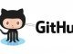 GitHub README.md Resim Eklemek