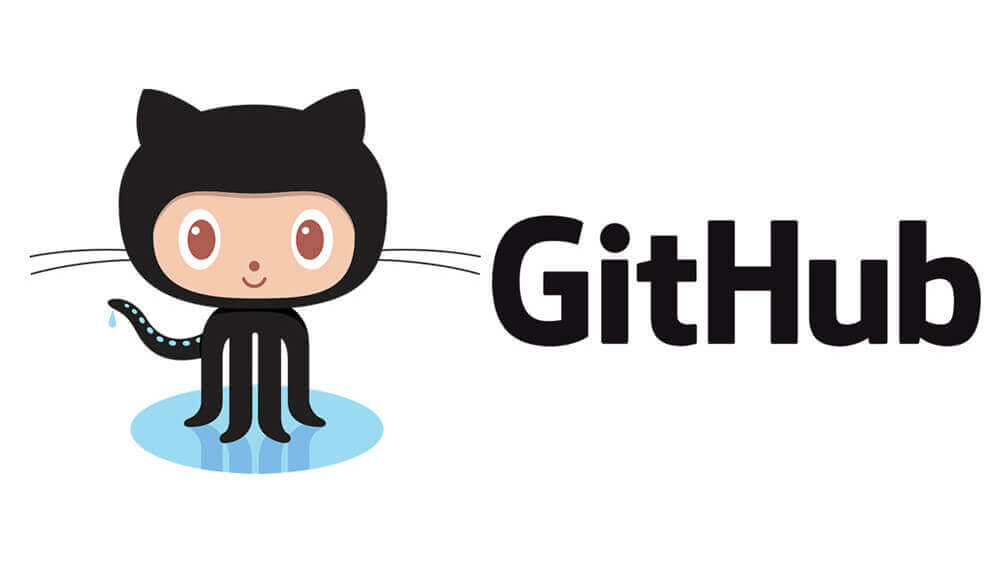 GitHub README.md Resim Eklemek - hknsoft