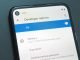 Android Geliştirici Seçenekleri Etkinleştirme