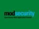 Mod Security Kapatma