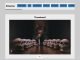 PHP YouTube Video Etiket Bulucu