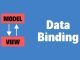 Android Data Binding Kullanımı