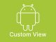 Android Custom View Component Oluşturma